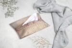 تصميم داخلي، تنفيذ مشاريع، ديكور عصري
