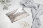 تصميم داخلي، تنفيذ مشاريع، ديكور عصري