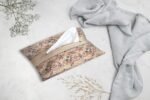 تصميم داخلي، تنفيذ مشاريع، ديكور عصري
