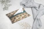 تصميم داخلي، تنفيذ مشاريع، ديكور عصري