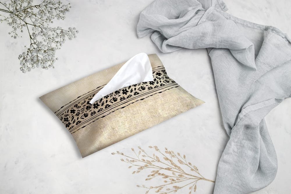 تصميم داخلي، تنفيذ مشاريع، ديكور عصري