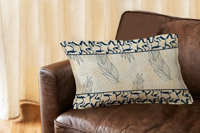 تصميم داخلي، تنفيذ مشاريع، ديكور عصري