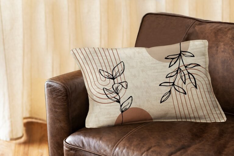 تصميم داخلي، تنفيذ مشاريع، ديكور عصري