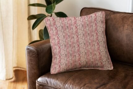 الألوان سرّ الراحة والأناقة