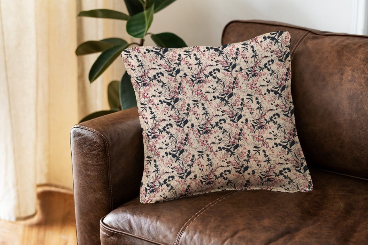 CUS017 الألوان سرّ الراحة والأناقة