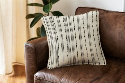 الألوان سرّ الراحة والأناقة