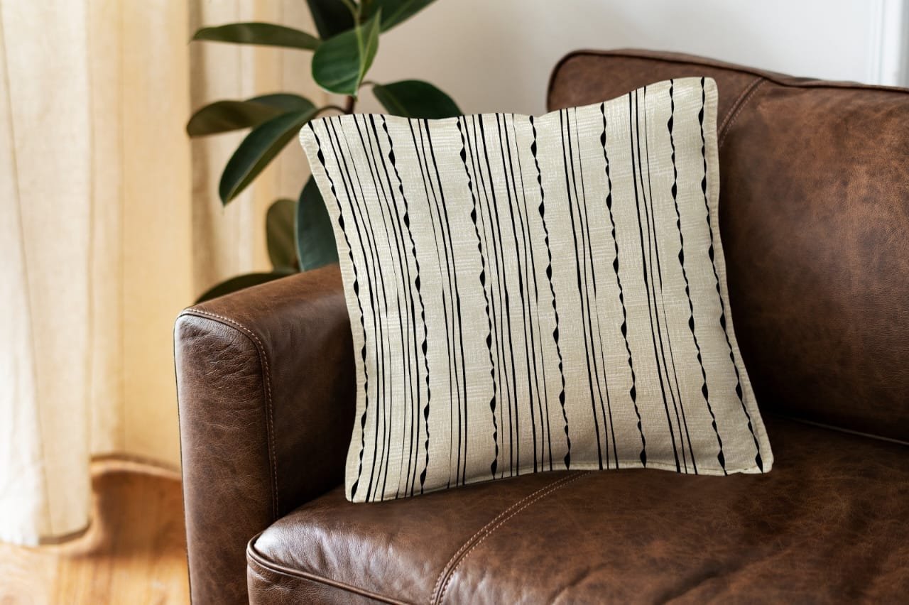 CUS02 الألوان سرّ الراحة والأناقة