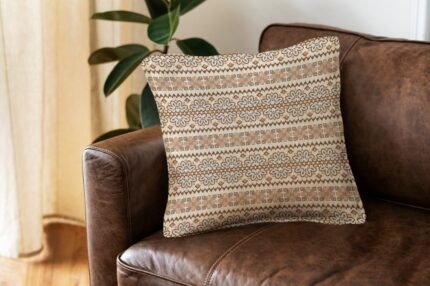 الألوان سرّ الراحة والأناقة