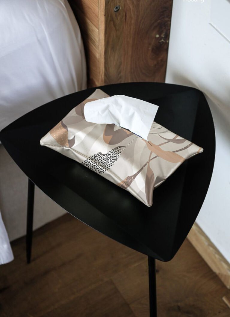 تصميم داخلي، تنفيذ مشاريع، ديكور عصري