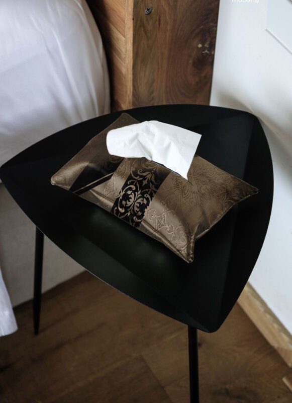 تصميم داخلي، تنفيذ مشاريع، ديكور عصري