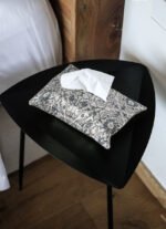 تصميم داخلي، تنفيذ مشاريع، ديكور عصري