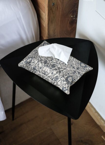 تصميم داخلي، تنفيذ مشاريع، ديكور عصري