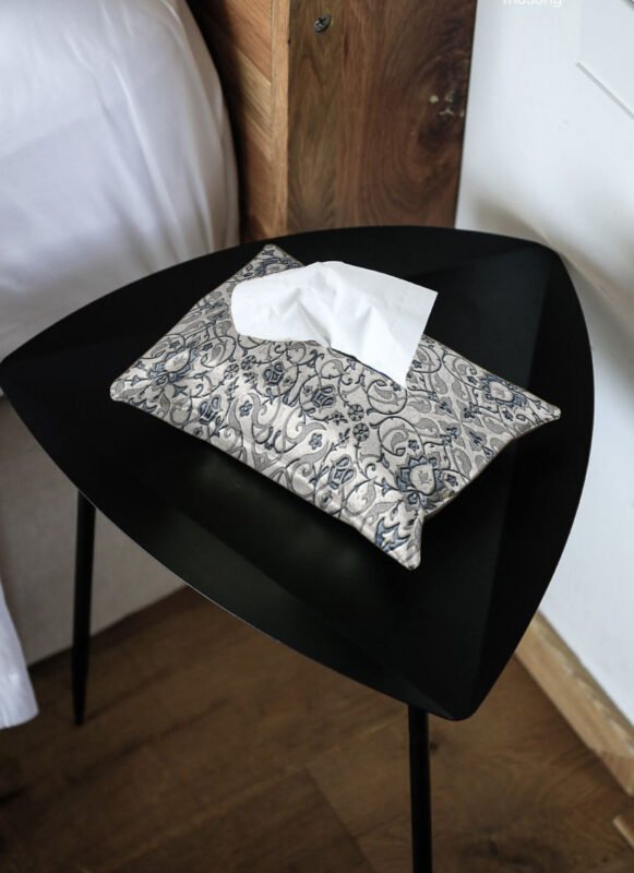 تصميم داخلي، تنفيذ مشاريع، ديكور عصري