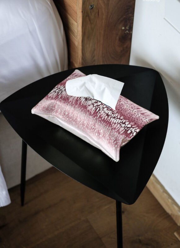 تصميم داخلي، تنفيذ مشاريع، ديكور عصري