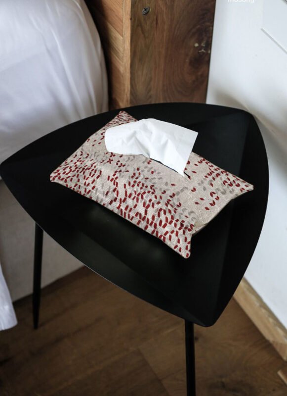 تصميم داخلي، تنفيذ مشاريع، ديكور عصري