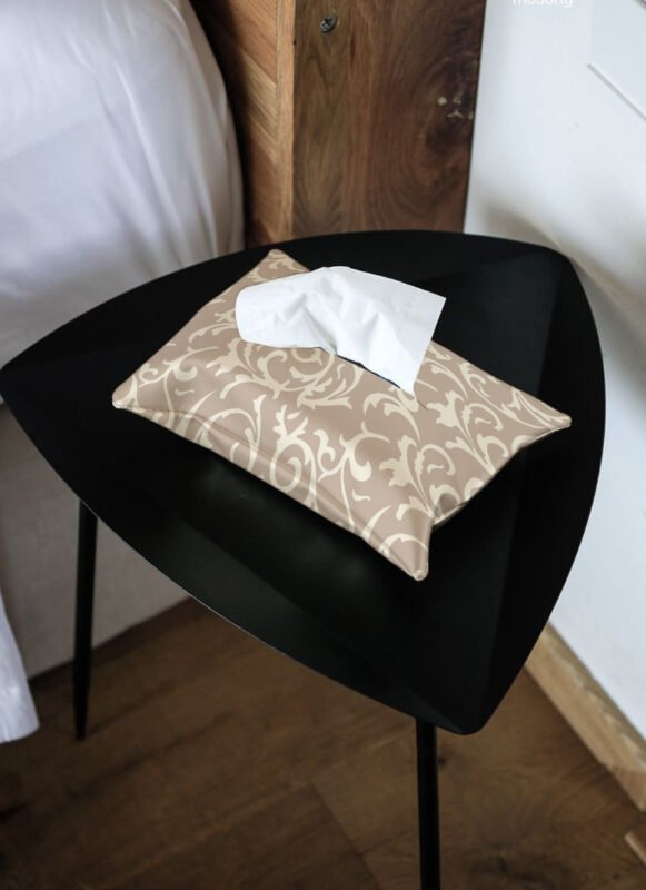 تصميم داخلي، تنفيذ مشاريع، ديكور عصري