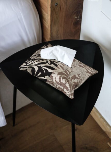 تصميم داخلي، تنفيذ مشاريع، ديكور عصري