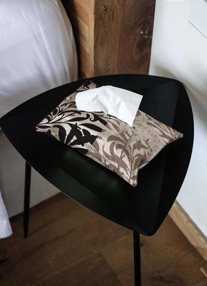 Cav6 تصميم داخلي، تنفيذ مشاريع، ديكور عصري