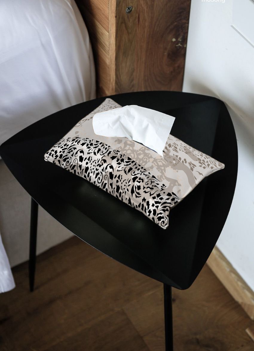 Cav8 تصميم داخلي، تنفيذ مشاريع، ديكور عصري