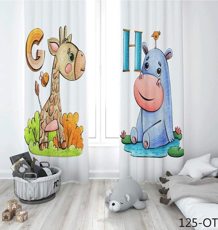 تصميم داخلي، تنفيذ مشاريع، ديكور عصري