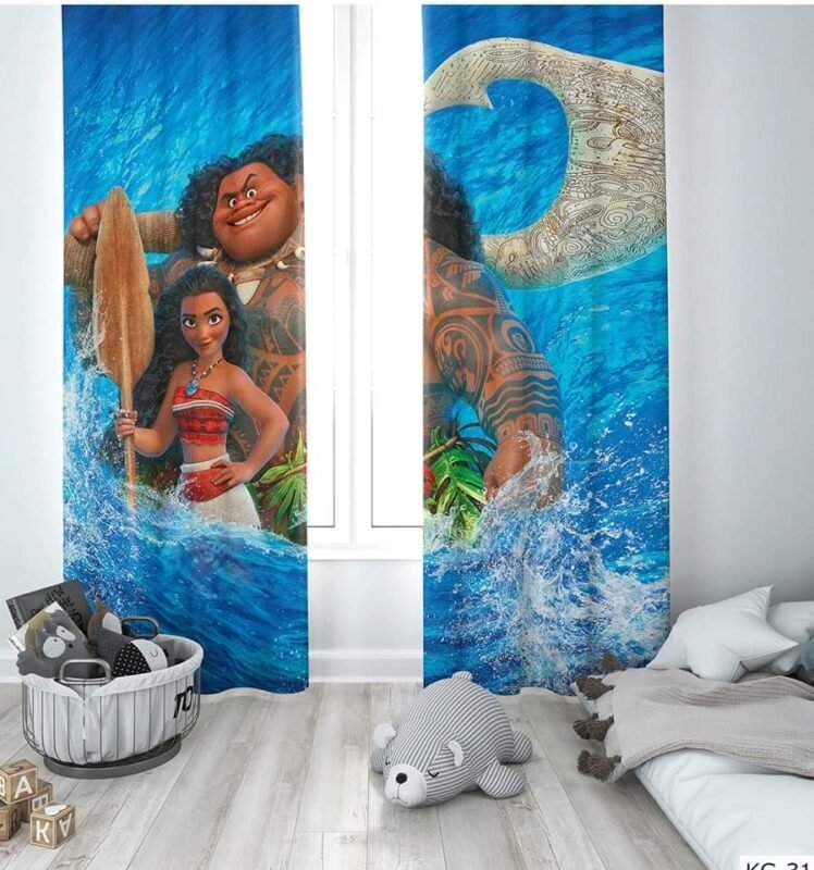 تصميم داخلي، تنفيذ مشاريع، ديكور عصري