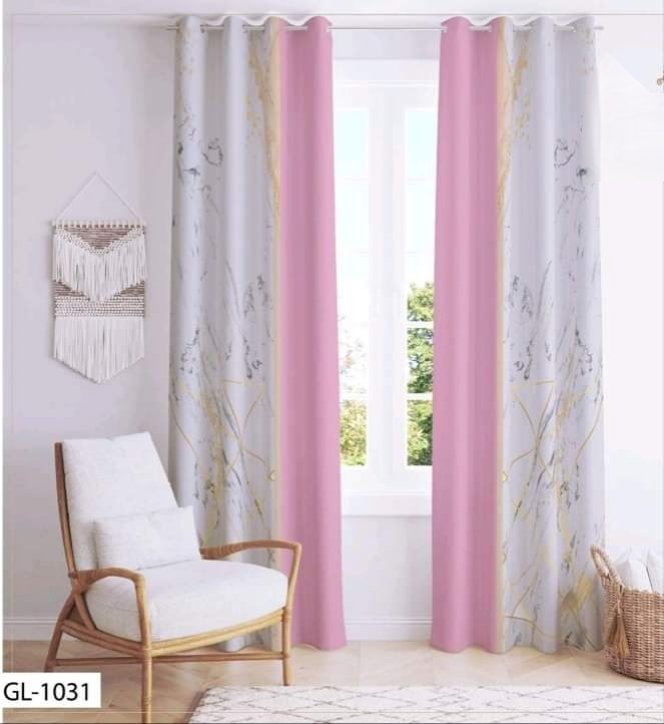 Oplus_131072 ستائر، كوشن، مفرش سفرة، ديكور منزل