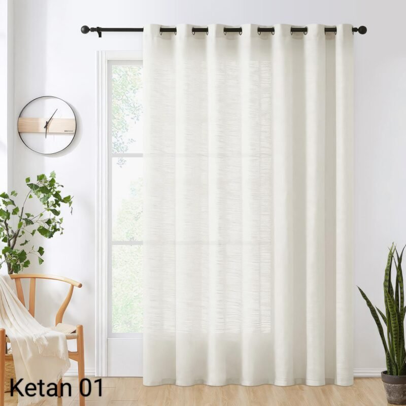 ستائر، كوشن، مفرش سفرة، ديكور منزل