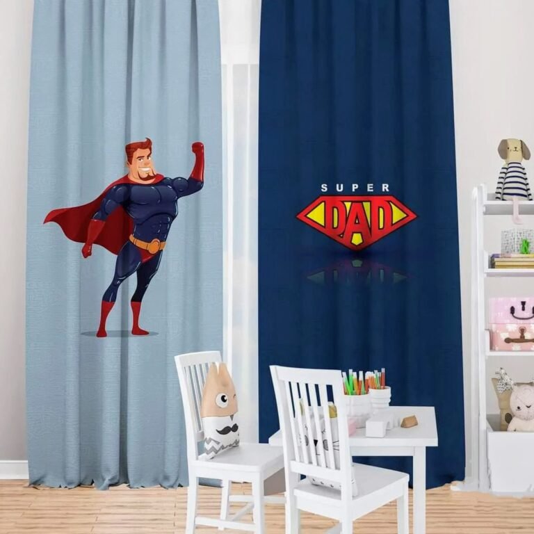 تصميم داخلي، تنفيذ مشاريع، ديكور عصري