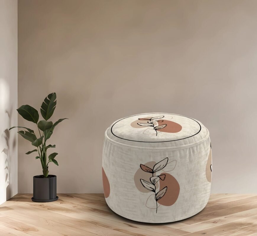 الألوان سرّ الراحة والأناقة