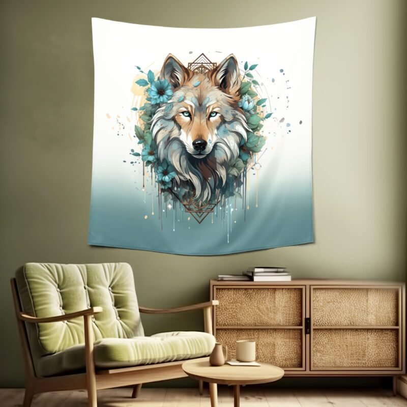 الألوان سرّ الراحة والأناقة