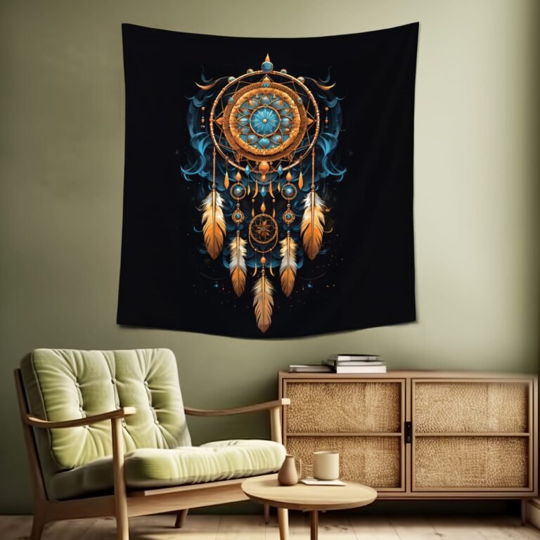 الألوان سرّ الراحة والأناقة