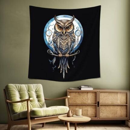 الألوان سرّ الراحة والأناقة