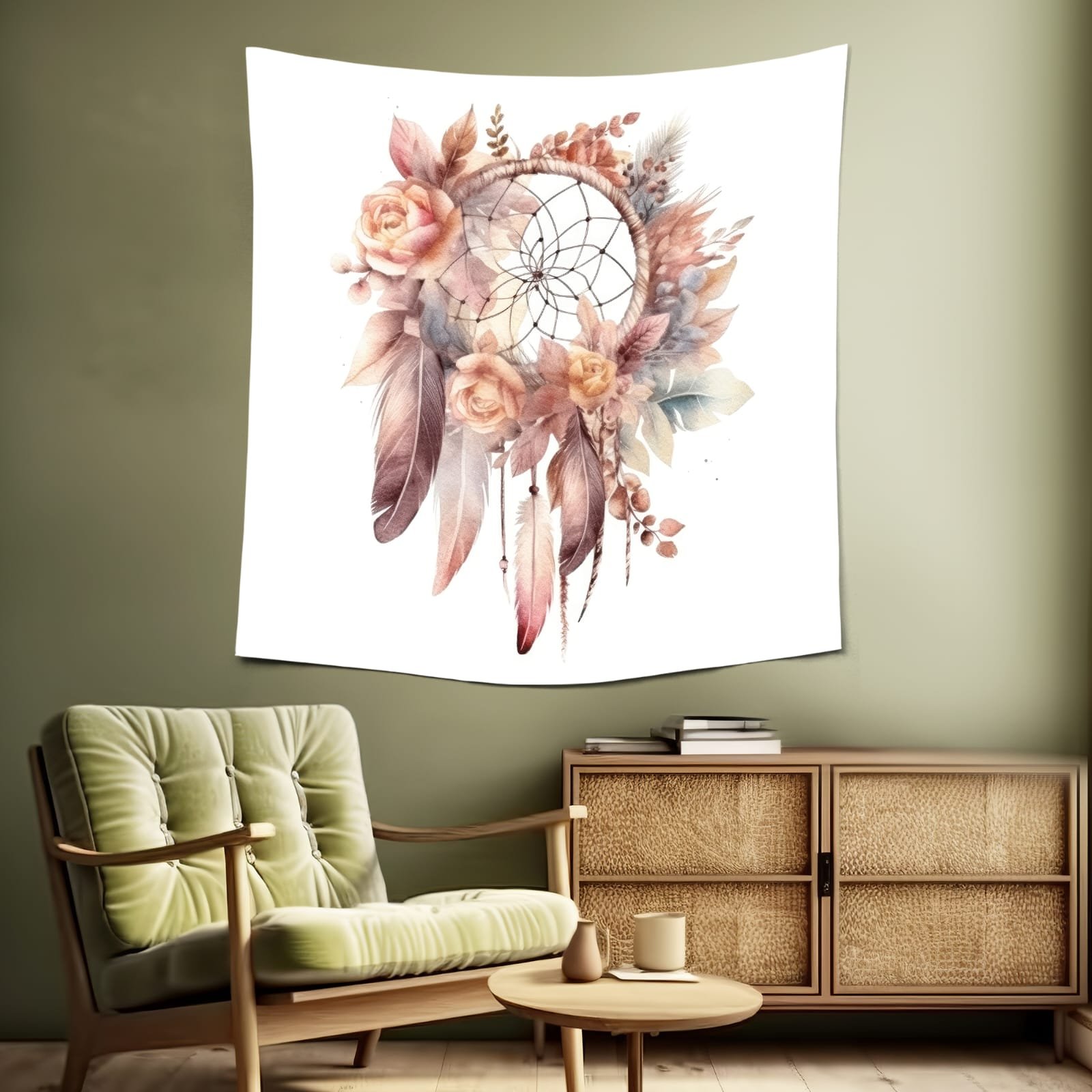 Tab 22 الألوان سرّ الراحة والأناقة