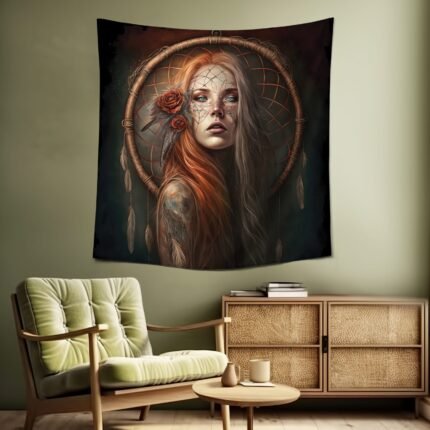 الألوان سرّ الراحة والأناقة