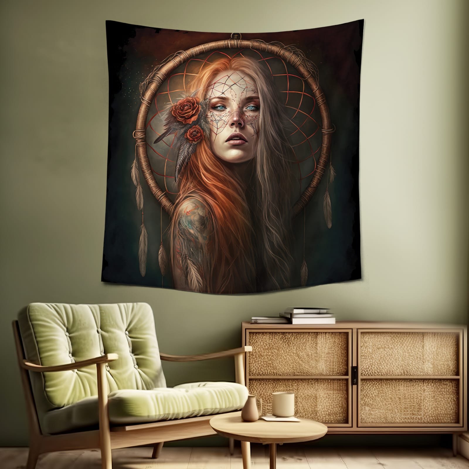 Tab 25 الألوان سرّ الراحة والأناقة