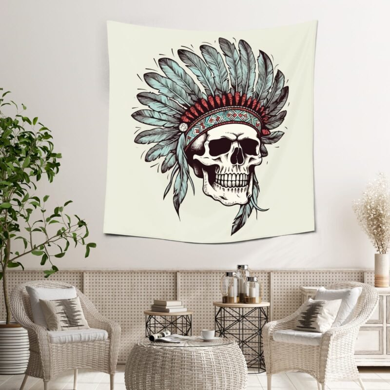 الألوان سرّ الراحة والأناقة