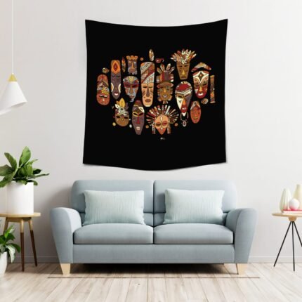 الألوان سرّ الراحة والأناقة