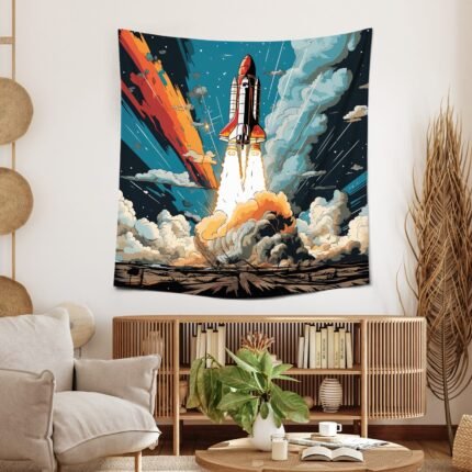 الألوان سرّ الراحة والأناقة