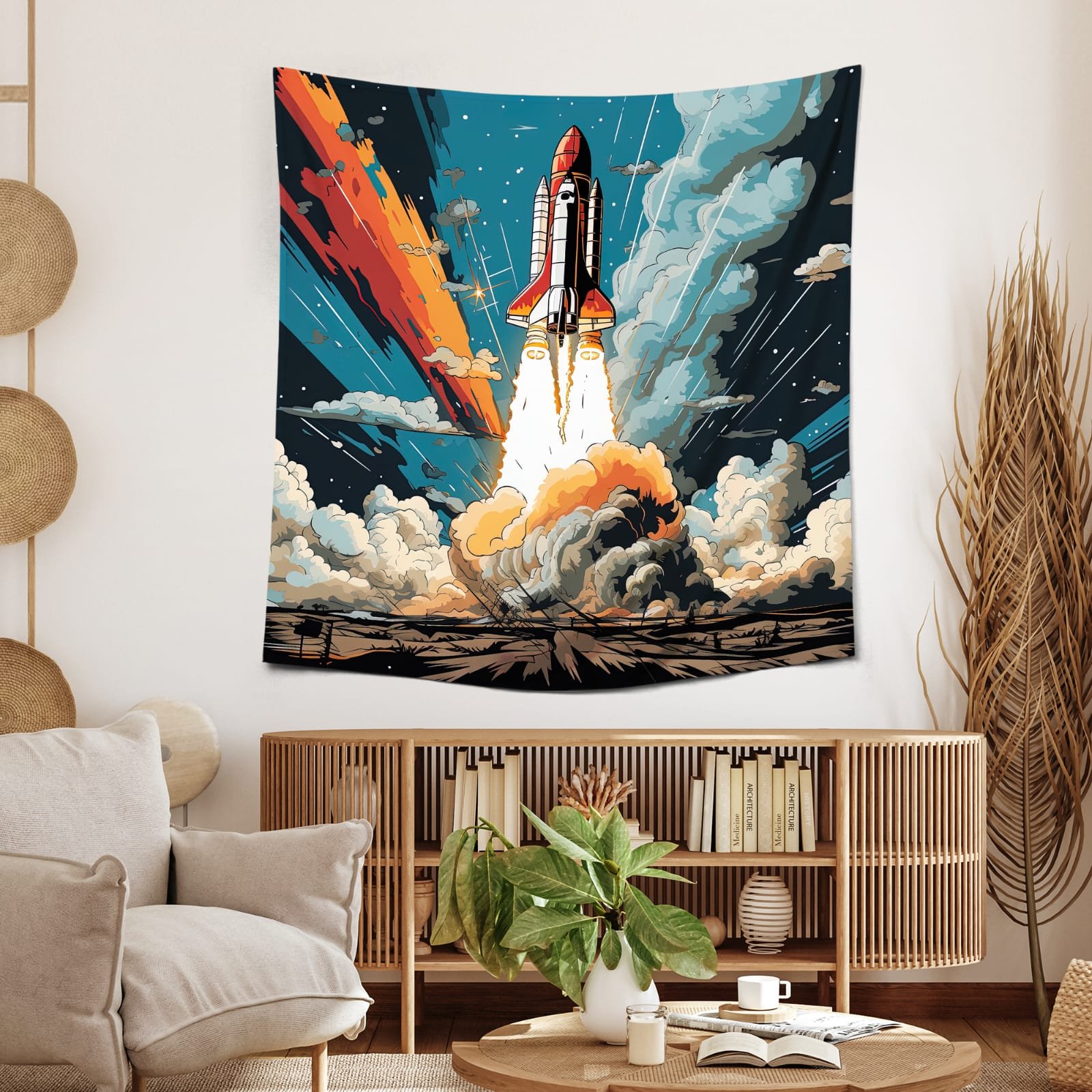 Tab53 الألوان سرّ الراحة والأناقة