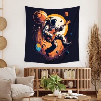 الألوان سرّ الراحة والأناقة