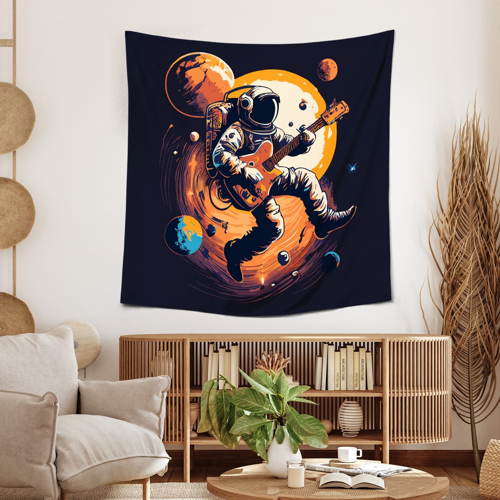 Tab55 الألوان سرّ الراحة والأناقة