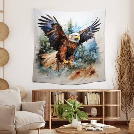 الألوان سرّ الراحة والأناقة