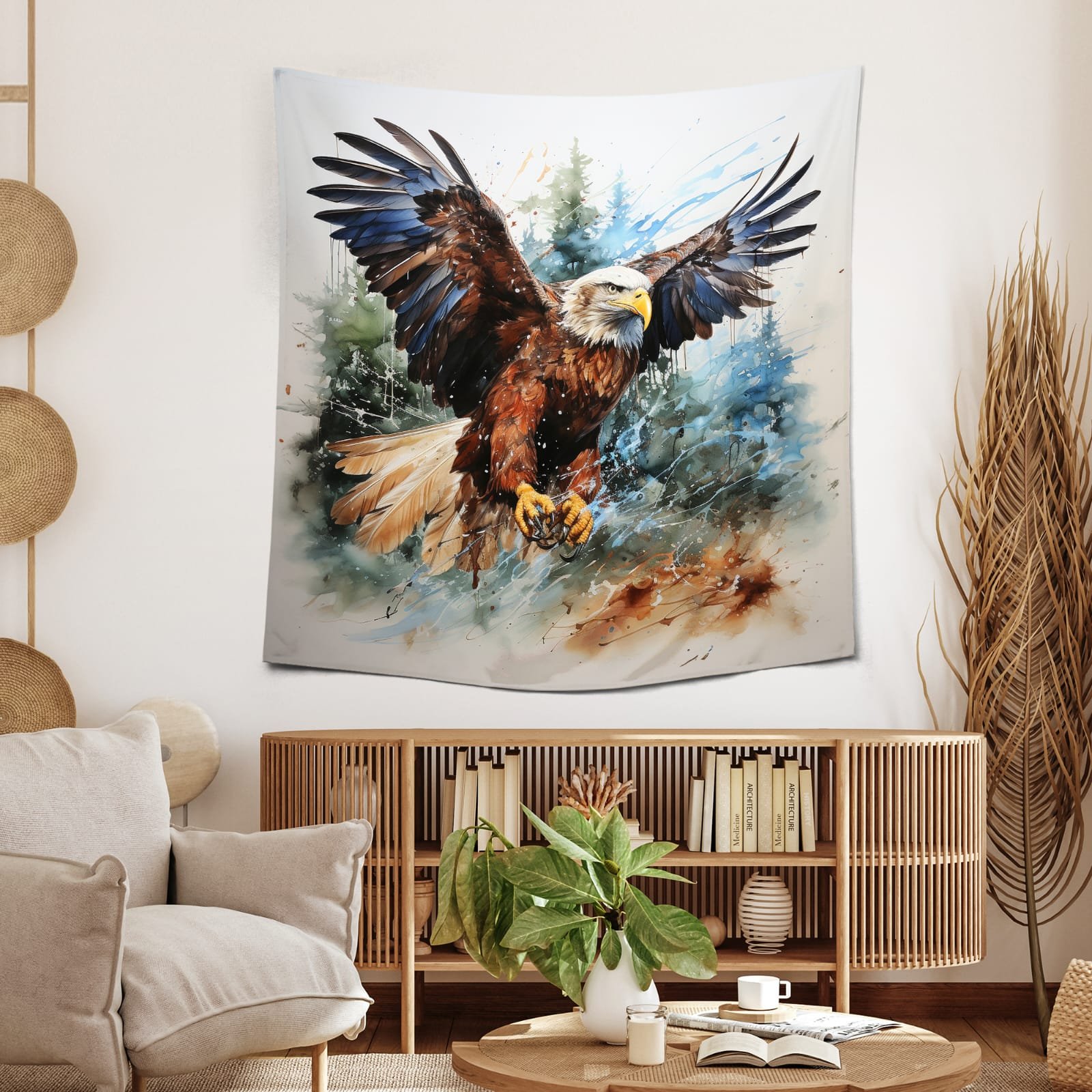 Tab56 الألوان سرّ الراحة والأناقة