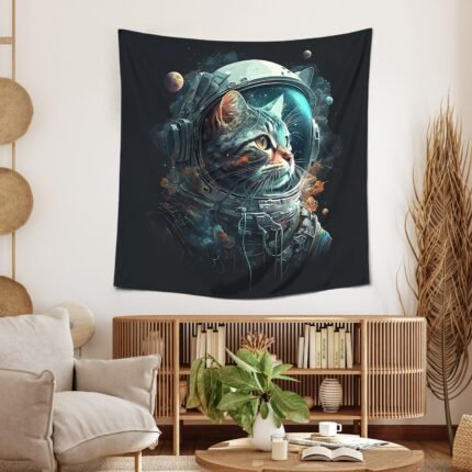 الألوان سرّ الراحة والأناقة