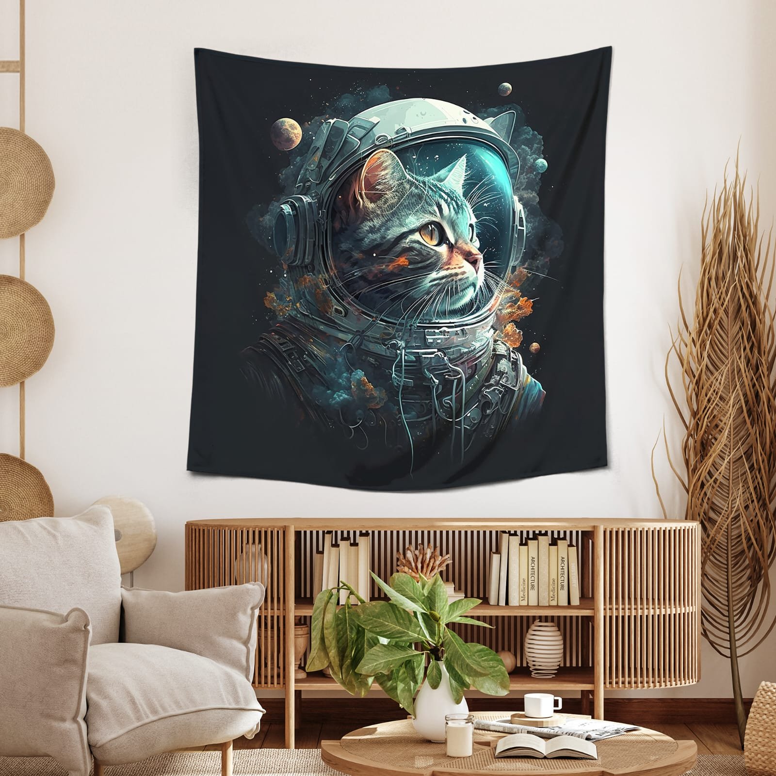 Tab57 الألوان سرّ الراحة والأناقة