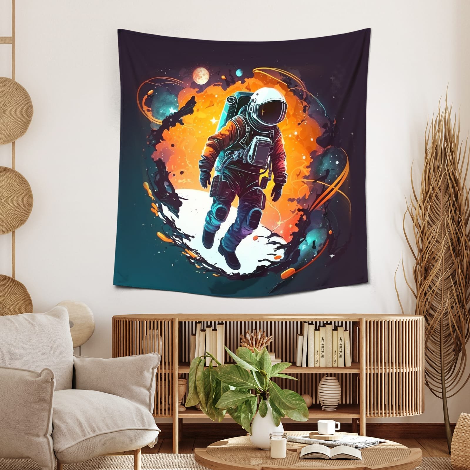 Tab58 الألوان سرّ الراحة والأناقة