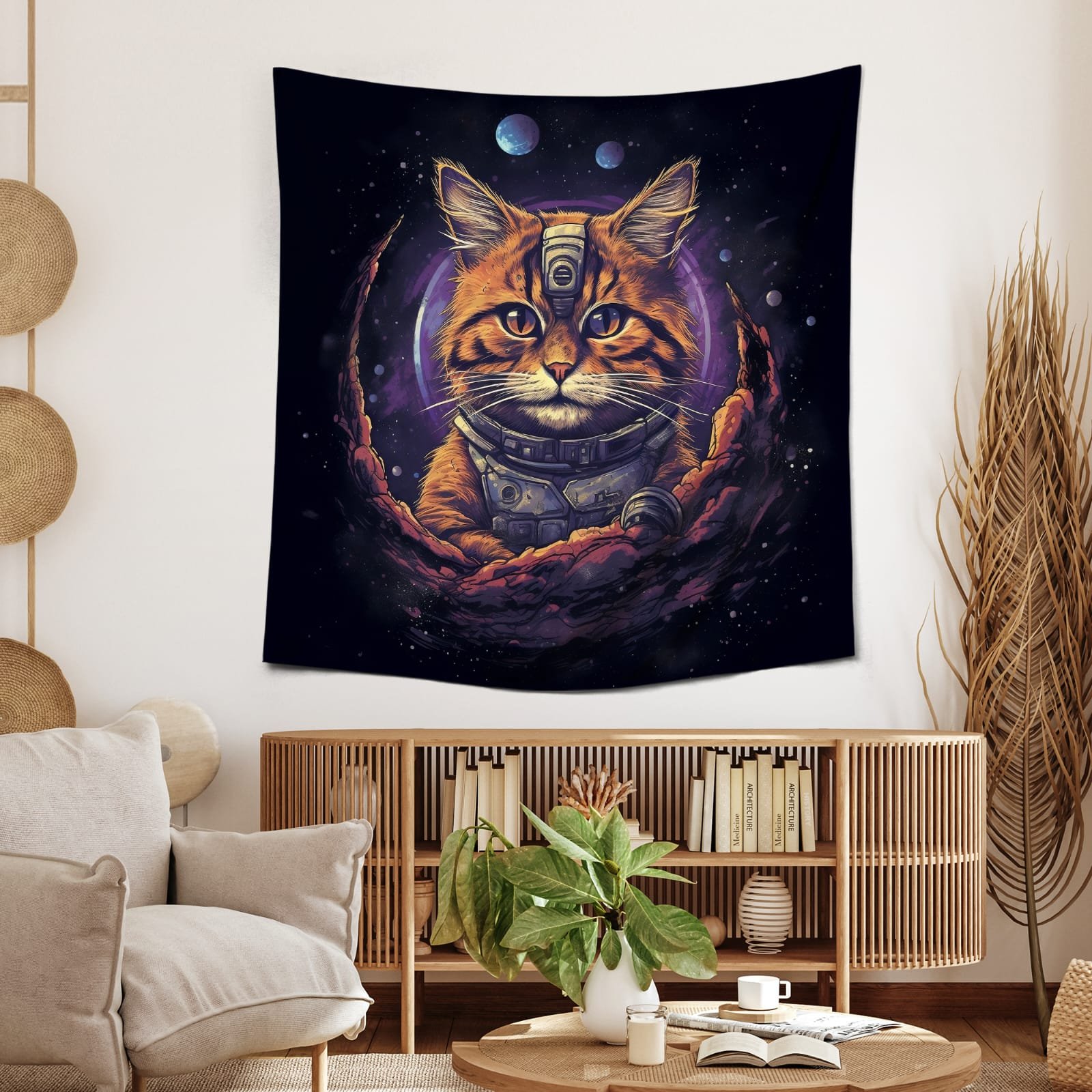 Tab59 الألوان سرّ الراحة والأناقة