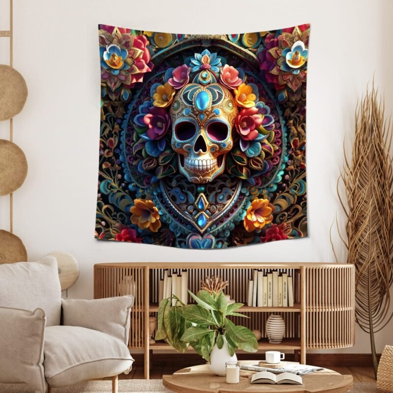 الألوان سرّ الراحة والأناقة