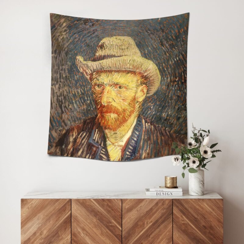 ستائر، كوشن، مفرش سفرة، ديكور منزل