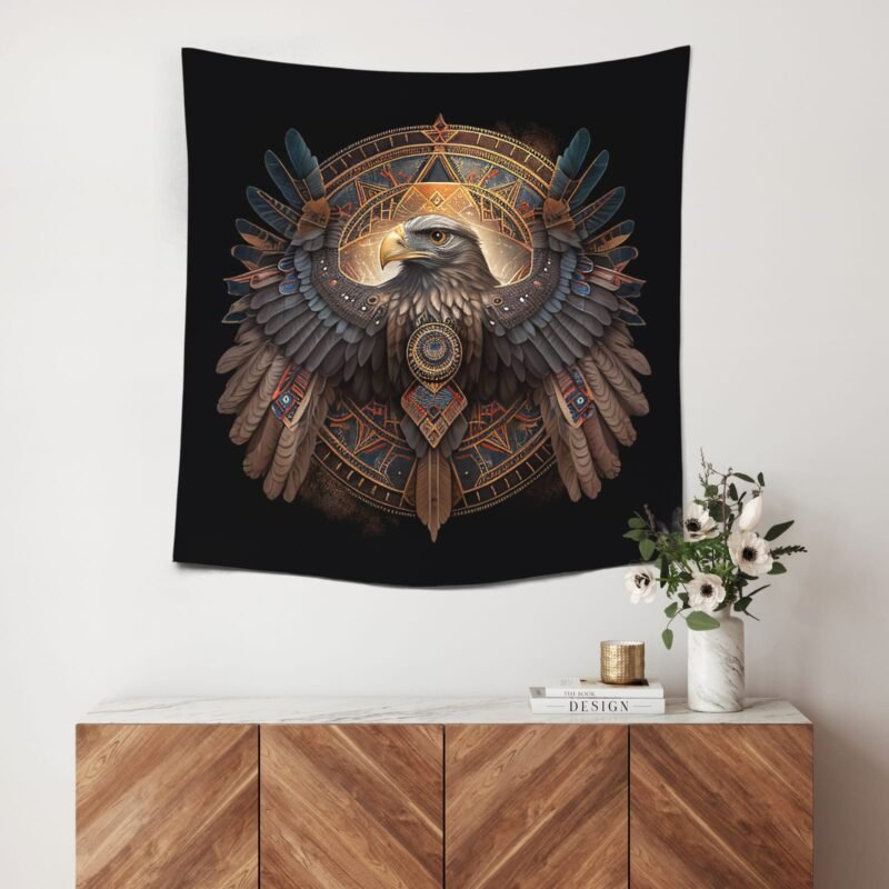 ستائر، كوشن، مفرش سفرة، ديكور منزل